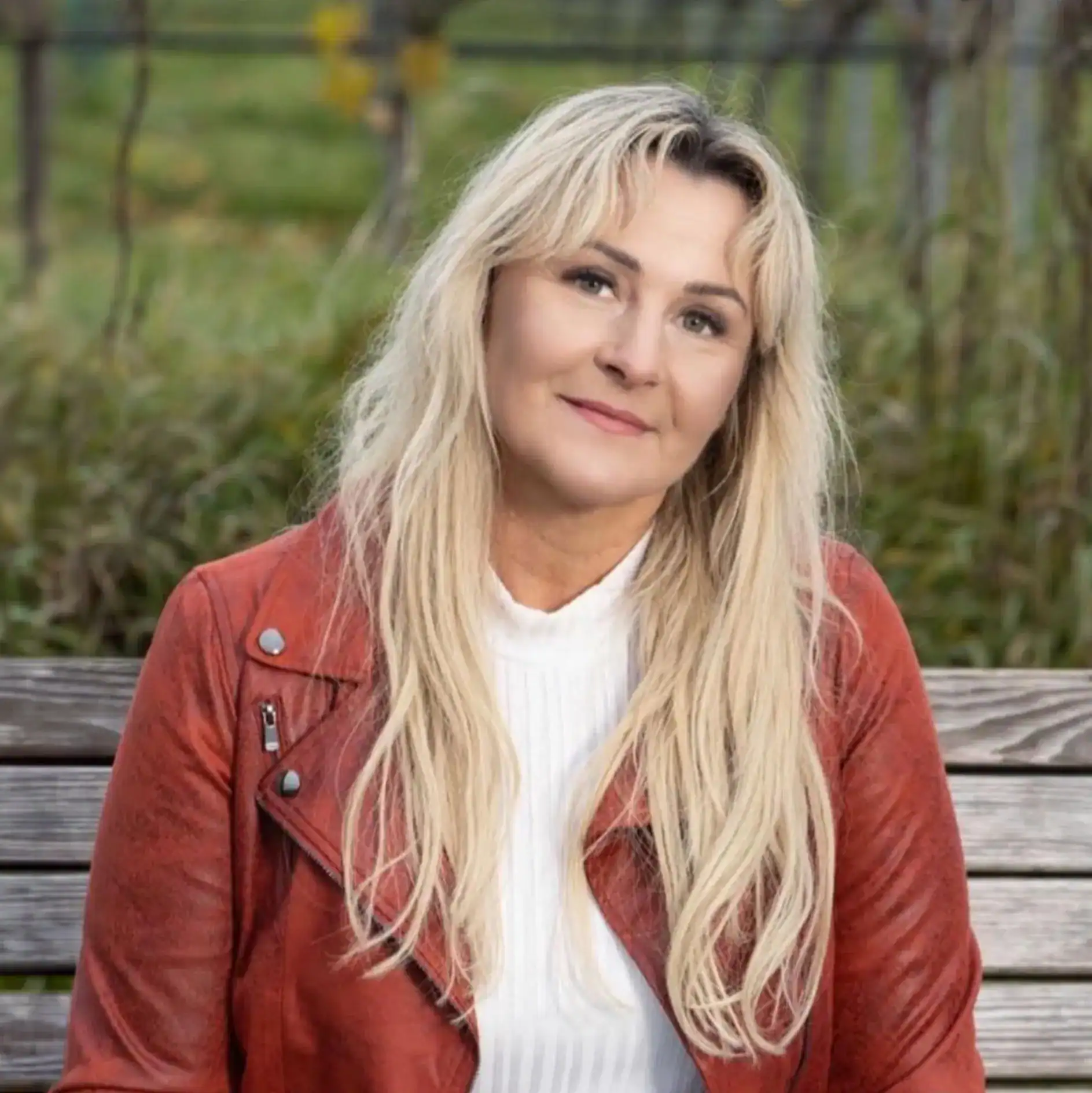 Agnieszka Dümmler