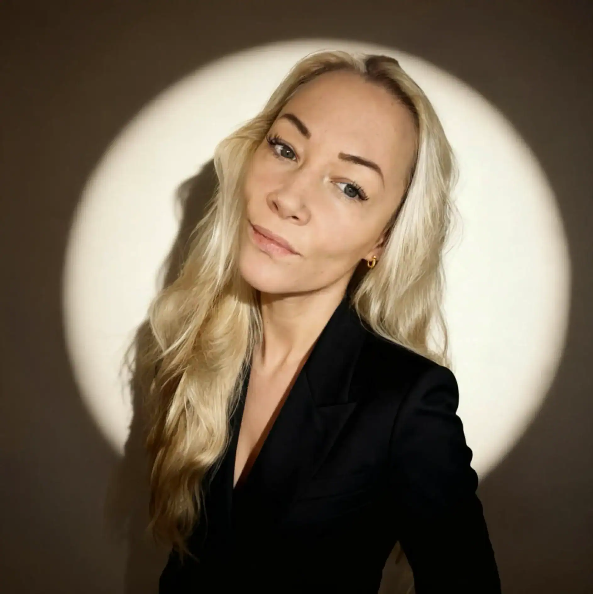 Marta Rybus