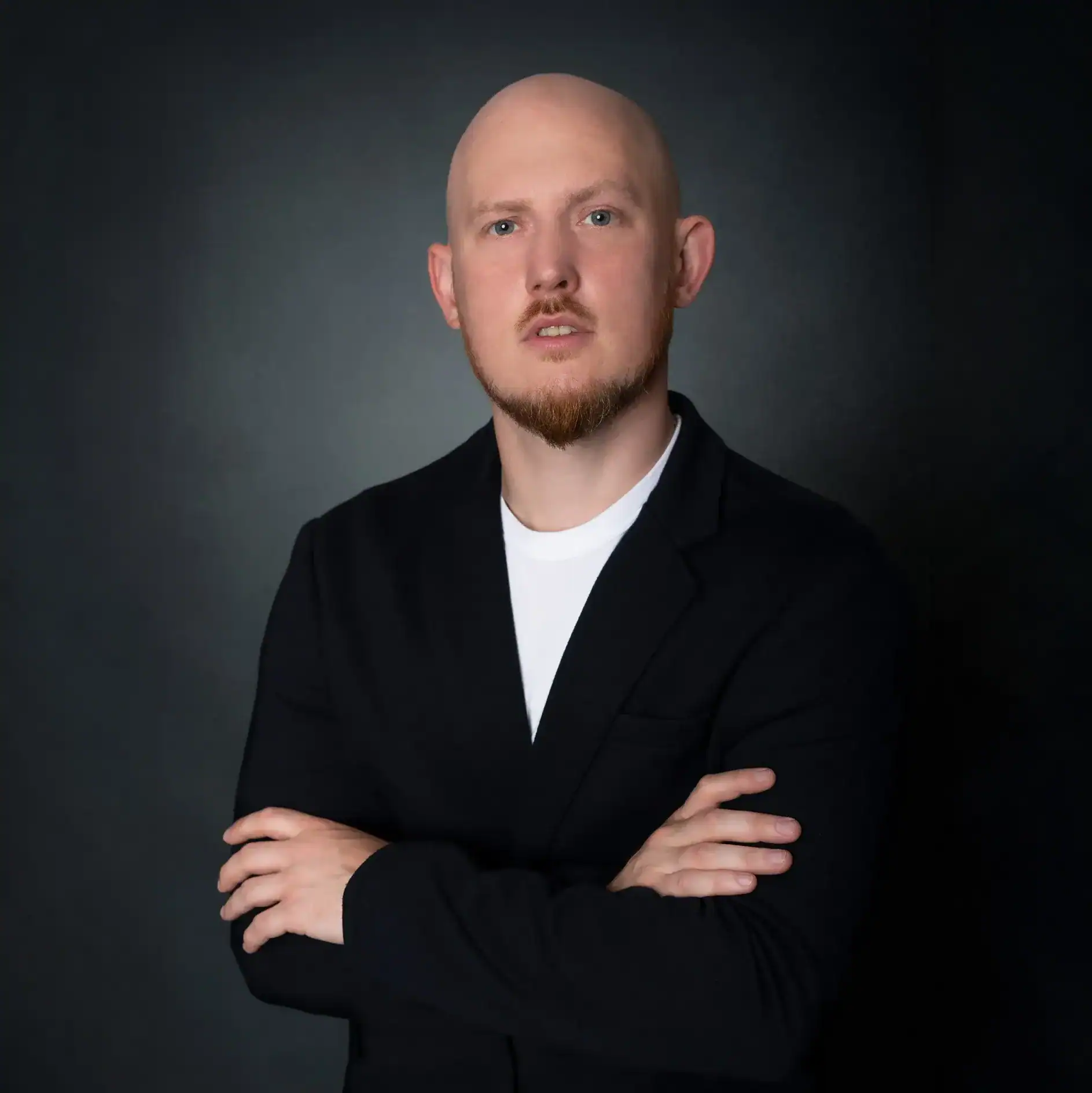 Bartek Basta