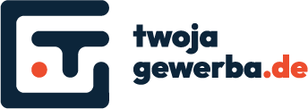 logo color